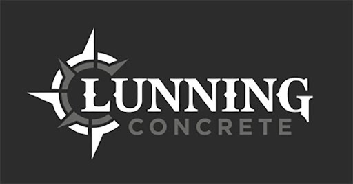 Lunning Concrete